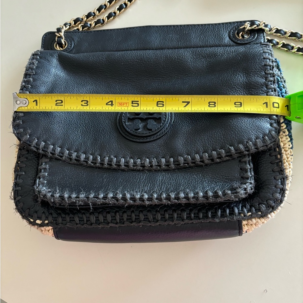 Tory Burch bag - Picture 12 of 14